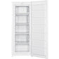 Congelatore H-GS3710 Destro/Sostituibile