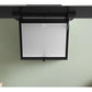 Wandhaube DWK87FN60 3+1 Intensiv Stufen - MEGART