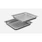 Einbaudampfbackofen CDG714XB1 Schwarz - MEGART