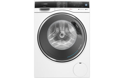 Waschtrockner WN54C2A4CH 10.5 kg / 6 kg - MEGART