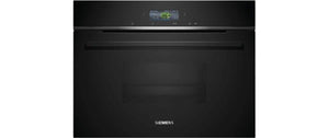Dampfgarer iQ700 CD714GXB1 - MEGART