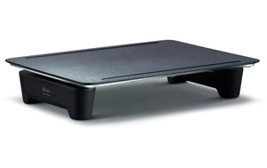 Tischgrill Magic Grill Schwarz - MEGART