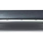Tischgrill Magic Grill Schwarz - MEGART