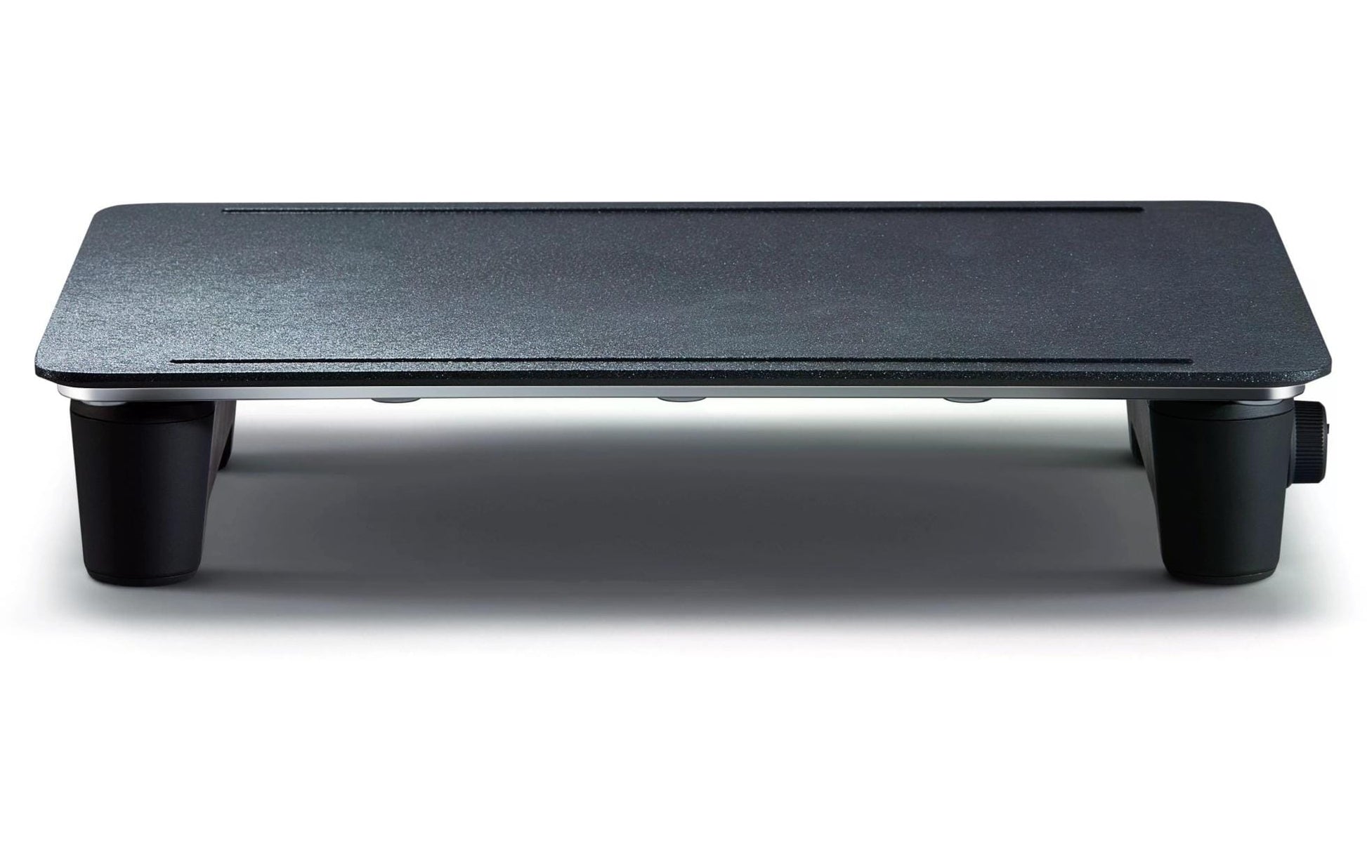 Tischgrill Magic Grill Schwarz - MEGART