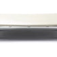 Tischgrill Magic Grill Weiss - MEGART