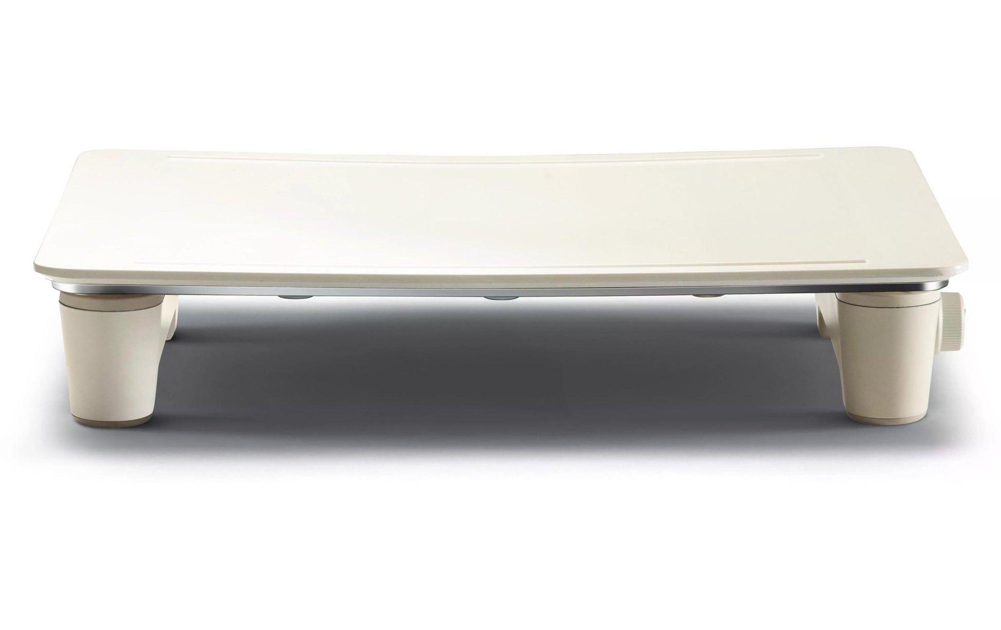 Tischgrill Magic Grill Weiss - MEGART