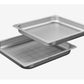 Dampfgarer iQ700 CD714GXB1 - MEGART
