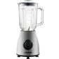 Standmixer Universal 477CH1 Silber - MEGART