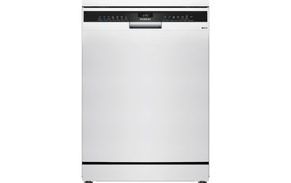 Geschirrspüler iQ300 SN23HW10TE - MEGART