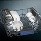 Geschirrspüler iQ300 SN23HW10TE - MEGART