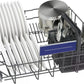 Geschirrspüler iQ300 SN23HW10TE - MEGART