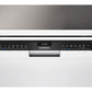 Geschirrspüler iQ300 SN23HW10TE - MEGART