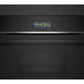 Dampfgarer iQ700 CD714GXB1 - MEGART