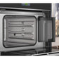 Dampfgarer iQ700 CD714GXB1 - MEGART