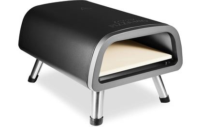 Pizzaofen Pizza Mio - MEGART