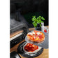 Pizzaofen Pizza Mio+ - MEGART