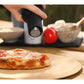 Pizzaofen Pizza Mio - MEGART