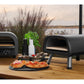 Pizzaofen Pizza Mio+ - MEGART