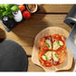 Pizzaofen Pizza Mio - MEGART
