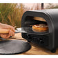 Pizzaofen Pizza Mio+ - MEGART