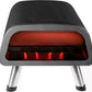 Pizzaofen Pizza Mio - MEGART