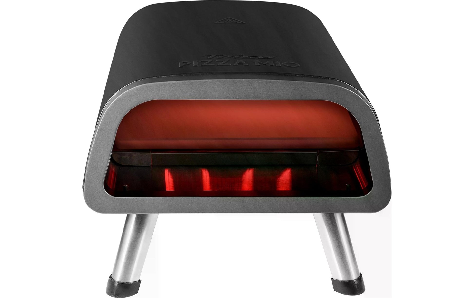 Pizzaofen Pizza Mio - MEGART