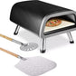 Pizzaofen Pizza Mio - MEGART