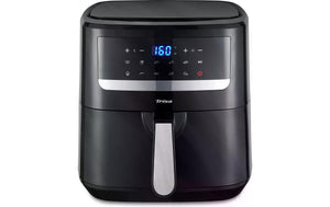 Heissluft - Fritteuse Crunchy Fry 7.5 l - MEGART