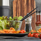 Heissluft - Fritteuse Crunchy Fry Pro 10 L - MEGART