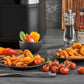 Heissluft - Fritteuse Crunchy Fry Pro 10 L - MEGART