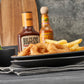 Heissluft - Fritteuse Crunchy Fry 7.5 l - MEGART