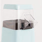 Popcorn Maschine Pastelblau - MEGART
