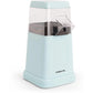 Popcorn Maschine Pastelblau - MEGART