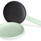 Crêpe Maker 600 W, Pastellgrün - MEGART