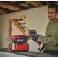 Filterkaffeemaschine TE - CF 18 Li - Solo Rot - MEGART
