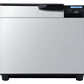 Brotbackmaschine BM 2 1000 g - MEGART