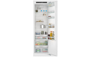 Einbaukühlschrank iQ500 KI81RADD0Y Rechts/Wechselbar - MEGART