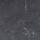 Couchtisch Infinity 120 cm x 48 cm, Schwarz - MEGART