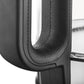 Wasserkocher 1.7 l, Silber/Transparent - MEGART