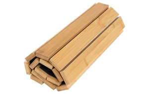 Sofatablett Braun - MEGART