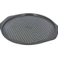 Pizzablech Laib und Seele 34.7 cm x 37.5 cm - MEGART