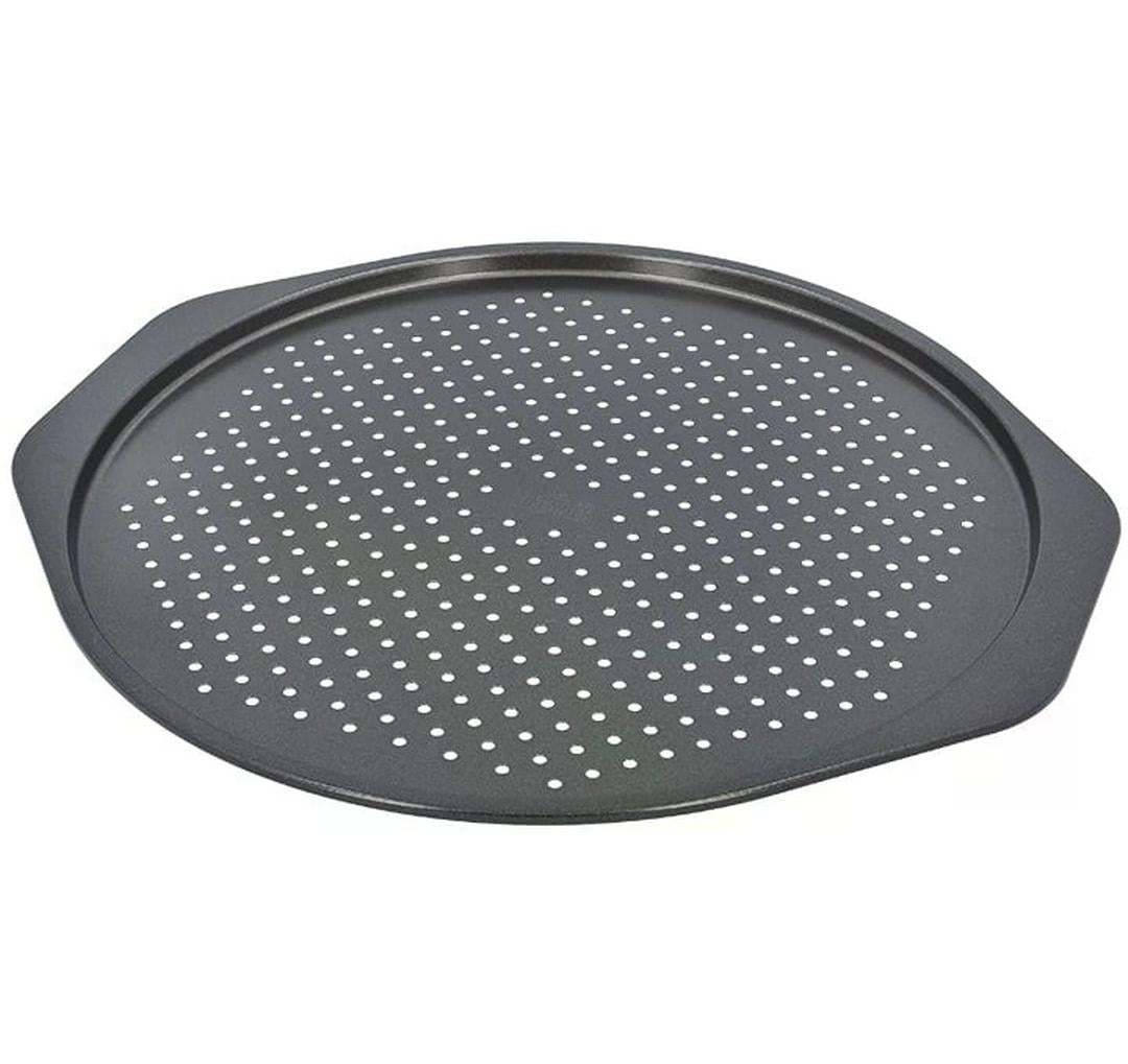 Pizzablech Laib und Seele 34.7 cm x 37.5 cm - MEGART