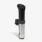 Dampfgarer Sous - Vide Cooker 3.0 1100W, 8 l/min - MEGART