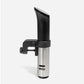 Dampfgarer Sous - Vide Cooker 3.0 1100W, 8 l/min - MEGART