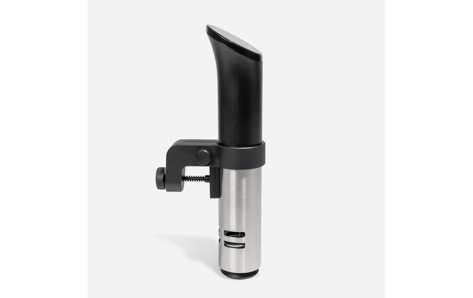 Dampfgarer Sous - Vide Cooker 3.0 1100W, 8 l/min - MEGART