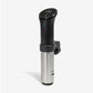 Dampfgarer Sous - Vide Cooker 3.0 1100W, 8 l/min - MEGART