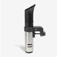 Dampfgarer Sous - Vide Cooker 3.0 1100W, 8 l/min - MEGART