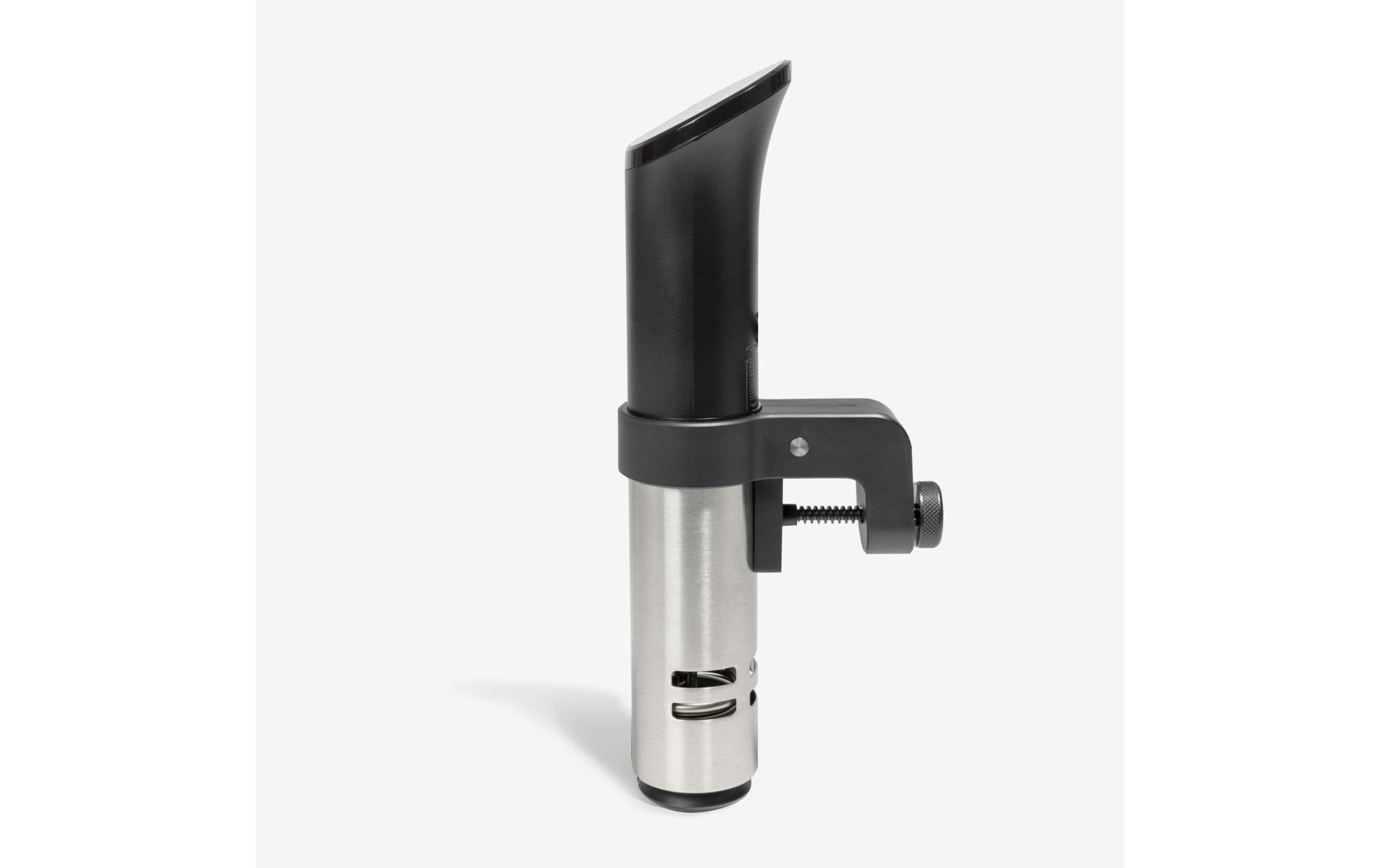 Dampfgarer Sous - Vide Cooker 3.0 1100W, 8 l/min - MEGART