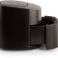 Heissluft - Fritteuse Air Pro Large 1.2 kg, Schwarz - MEGART
