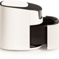 Heissluft - Fritteuse Air Pro Large 1.2 kg, Weiss - MEGART